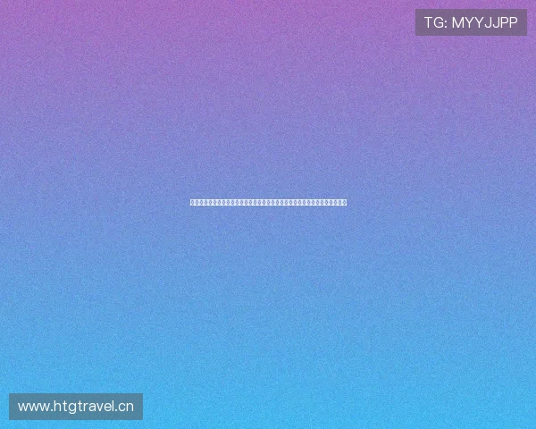 今晚中央五套篮球赛事直播回放精彩瞬间全面解析战术对决与球星表现深度盘点