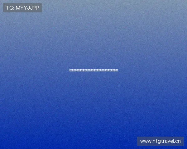 大脚官网打不开原因分析及用户访问异常解决方案全指南实用排查方法