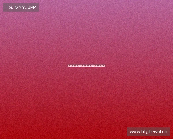 熊猫体育直播免费足球下载全攻略快速畅享精彩赛事不卡顿