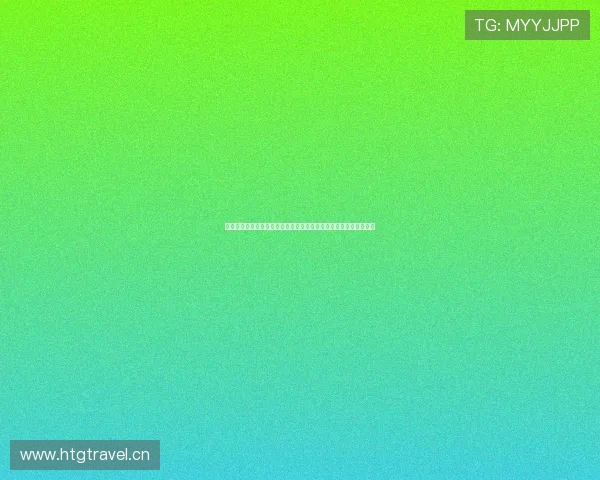 英超直播免费观看软件大全高清流畅稳定赛事实时更新指南推荐评测