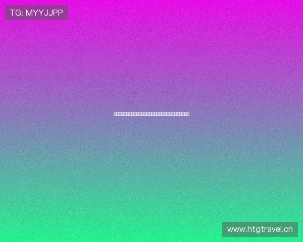 雨燕体育直播平台呈现高清职业篮球赛事实时观看指南全面解读体验