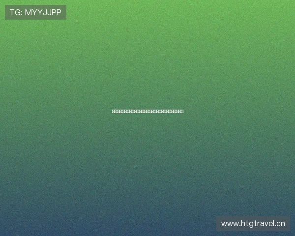 七播直播安卓版免费下载,享受高清流畅直播体验和多种互动功能