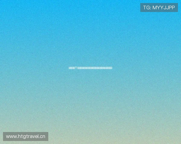 五星体育f1回放完整版高清赛事全程重温精彩瞬间专业解说解析