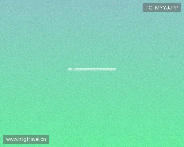 速球ba玩法技巧全面解析新手进阶到高手的实战策略指南与核心思路