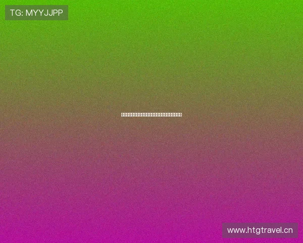 高清竞技体育直播视频免费观看尽享全球赛事精彩内容